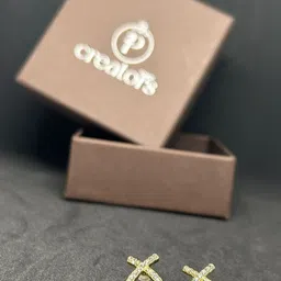 Korean Earring-image-54