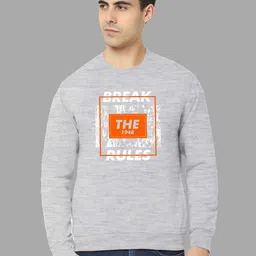 HiFlyers Men Printed Sweatshirt-picture-43