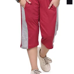 BAESD Girls Capris-picture-18