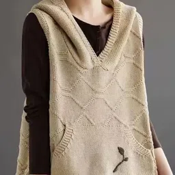 StyleCast Women Pullover-picture-27