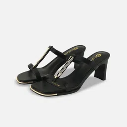 Beatnik Block Pumps-picture-12