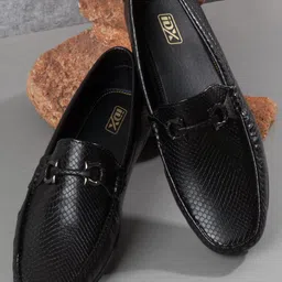 ID Men Loafers-image-89