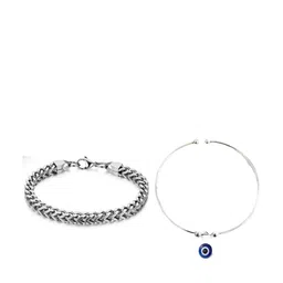 Teeragaj Unisex Bracelet image 2