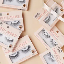 ARDELL Naked Lashes 432 image 1