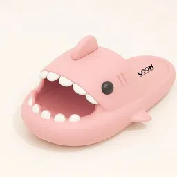 loox.in Women Slippers image 4