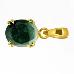 RAVIOUR LIFESTYLE Girls Green Jewellery Set-picture-38