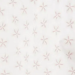 max Men Geometric Printed Opaque Casual Shirt image 3