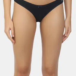 Shyygl Set of 3 Low-Rise Bikini Briefs image 3