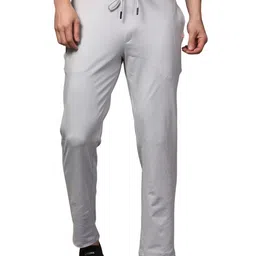 NEXGEN CLUB Slim-Fit Joggers-picture-40