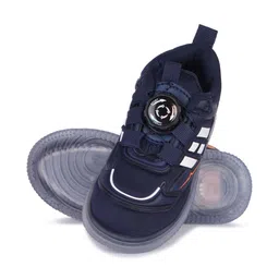 PENNEN Boys Printed Sneakers image 2