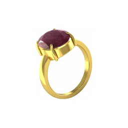 GenZcomplex Brass Finger Ring-picture-34