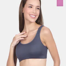 Lady Lyka Bra Full Coverage-picture-33