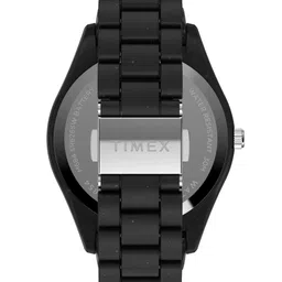 Timex Men Printed Dial & Straps Digital Watch TW2Y46700X6 image 3