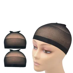 D-Divine Women Hairband-image-16