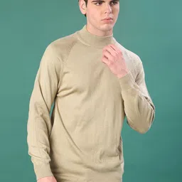 V-Mart Men Pullover image 5