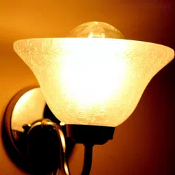 SWIATLO Silver-Toned Metal Wall Lamps-image-95