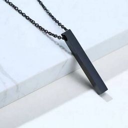 J.S ENTERPRISES Contemporary Pendants with Chains-picture-13