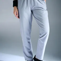 SG Women Mid Rise Track Pants-picture-25