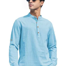LENIA Men Kurta-picture-16