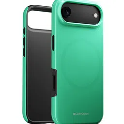 DailyObjects Solid Printed iPhone Air Back Case Mobile Accessories-image-62