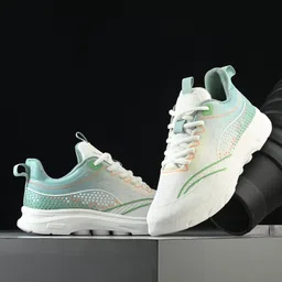HRX by Hrithik Roshan Women Running Shoes-picture-40