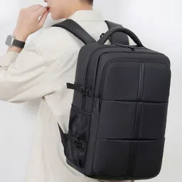KPOP Men Backpack-picture-11