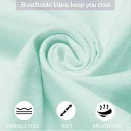 Navkanj Men Kurta image 4