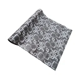 Mopak Decor Grey Set of 1 Regular Ironing Board Cover Organisers-picture-27