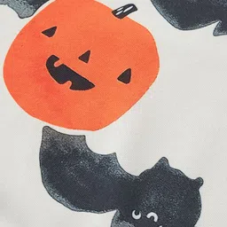 Xsole Boys Graphic Printed Round Neck Sweatshirt image 2