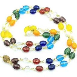 RAVIOUR LIFESTYLE Alloy Jewellery Set-image-83