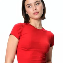 Echolope Crop Top-picture-26
