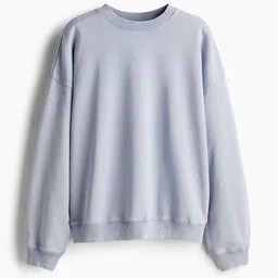 H&M Sports Sweatshirt-picture-11