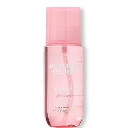 Victoria's Secret Women Coconut Milk Rose Hair & Body Mist - 236 ml-picture-31