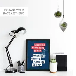 chaka chaundh Wall Dcor Art image 2