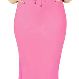 Moda Rapido Stretchable Saree Shapewear image 2