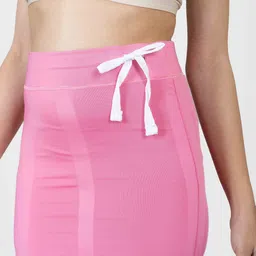 Shapercult All Day Comfort Saree Shapewear image 5