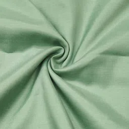 MANVAA Embellished Unstitched Dress Material image 5