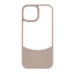 INNOPACE iPhone 15 Plus Back Case Mobile Accessories-picture-15