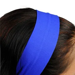 DressBerry Women Set of 6 Hairband-picture-24