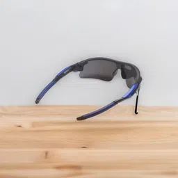 jeerati UV Protection Sports Sunglasses (Free Size) image 4