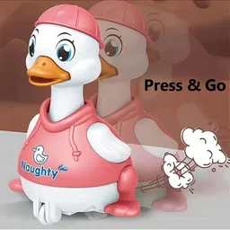 OPINA BPA Free Core Activity Toys and Games image 3