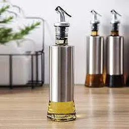 fryio 1000 ml Cooking Oil Dispenser-picture-14