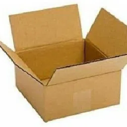 honiluk Corrugated Cardboard shipment, storage, e-commerce, packaging Packaging Box-picture-20
