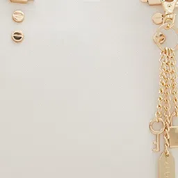 ALDO Structured Handheld Bag image 3