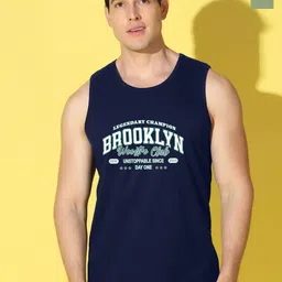 WOOSTRO Pack of 2 Printed Combed Cotton Innerwear Vests with Intelliease Technology-picture-30