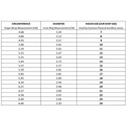 Lila Unisex Dragon Shaped Thumb Finger Ring image 4