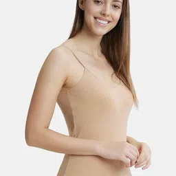 NEVA Cotton Non-Padded Camisole image 4