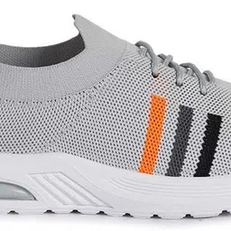 aadi Lightweight,Comfort,Summer,Trendy,Walking,Outdoor,Stylish,Training,Daily Use Sneakers For Women image 3