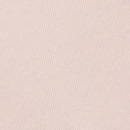 Ginger by Lifestyle Cotton Crop Top image 2