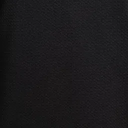 AMADORE Women Synthetic Crepe Solid Tops image 4